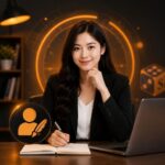 tác giả Nguyễn Huyền Thương